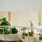 EDEN – Singapore, Singapore - Sheet4