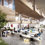 Google King’s Cross – London, United Kingdom - Sheet3