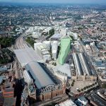 Google King’s Cross – London, United Kingdom - Sheet4