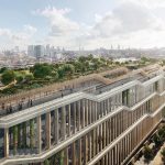 Google King’s Cross – London, United Kingdom - Sheet5