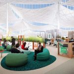 Google Mountain View – California, United States - Sheet1