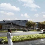 Google Mountain View – California, United States - Sheet2