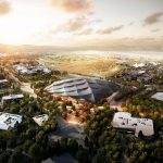 Google Mountain View – California, United States - Sheet2