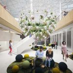 Google Mountain View – California, United States - Sheet3