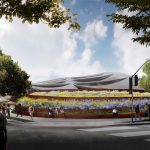 Google Mountain View – California, United States - Sheet4