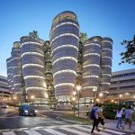 Learning Hub – Singapore, Singapore - Sheet1