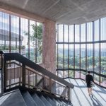Learning Hub – Singapore, Singapore - Sheet2