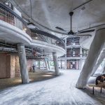 Learning Hub – Singapore, Singapore - Sheet4