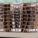 Learning Hub – Singapore, Singapore - Sheet5
