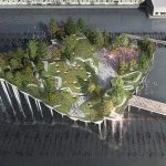 Little Island – New York, United States - Sheet1