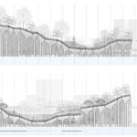 Little Island – New York, United States - Sheet3