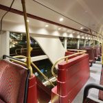 New Routemaster – London, United Kingdom - Sheet3