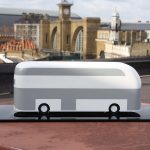 New Routemaster – London, United Kingdom - Sheet4