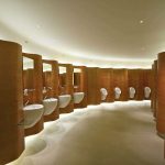 Pacific Place – Hong Kong, Hong Kong - Sheet3