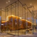 Pacific Place – Hong Kong, Hong Kong - Sheet5