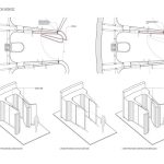 Pacific Place – Hong Kong, Hong Kong - Sheet6