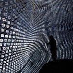 UK Pavilion – Shanghai, China - Sheet4