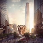 Vessel – New York, United States - Sheet1