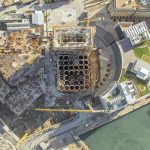 Zeitz MOCAA – Cape Town, South Africa - Sheet2