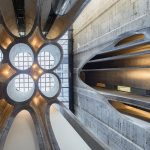 Zeitz MOCAA – Cape Town, South Africa - Sheet4