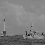 Baron Bliss Lighthouse - Sheet1