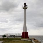 Baron Bliss Lighthouse - Sheet2