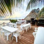 Bird’s Isle Restaurant - Sheet2
