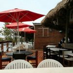 Bird’s Isle Restaurant - Sheet3