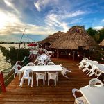 Bird’s Isle Restaurant - Sheet4