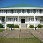 Government House - Sheet1