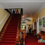 Government House - Sheet2