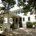 Government House - Sheet4