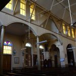 Holy Redeemer Cathedral - Sheet4