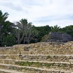 Mayan City of Altun Ha - Sheet4