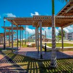 Memorial Park - Sheet4
