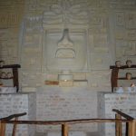 Old Belize - Sheet2