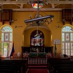 John’s Cathedral - Sheet3
