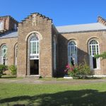 John’s Cathedral - Sheet5