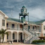 Supreme Court of Belize - Sheet1