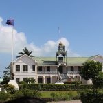 Supreme Court of Belize - Sheet2