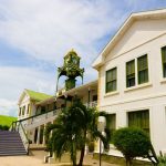 Supreme Court of Belize - Sheet3