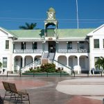 Supreme Court of Belize - Sheet4