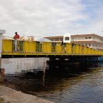 Swing Bridge - Sheet2