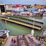 Swing Bridge - Sheet3