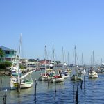 Swing Bridge - Sheet4
