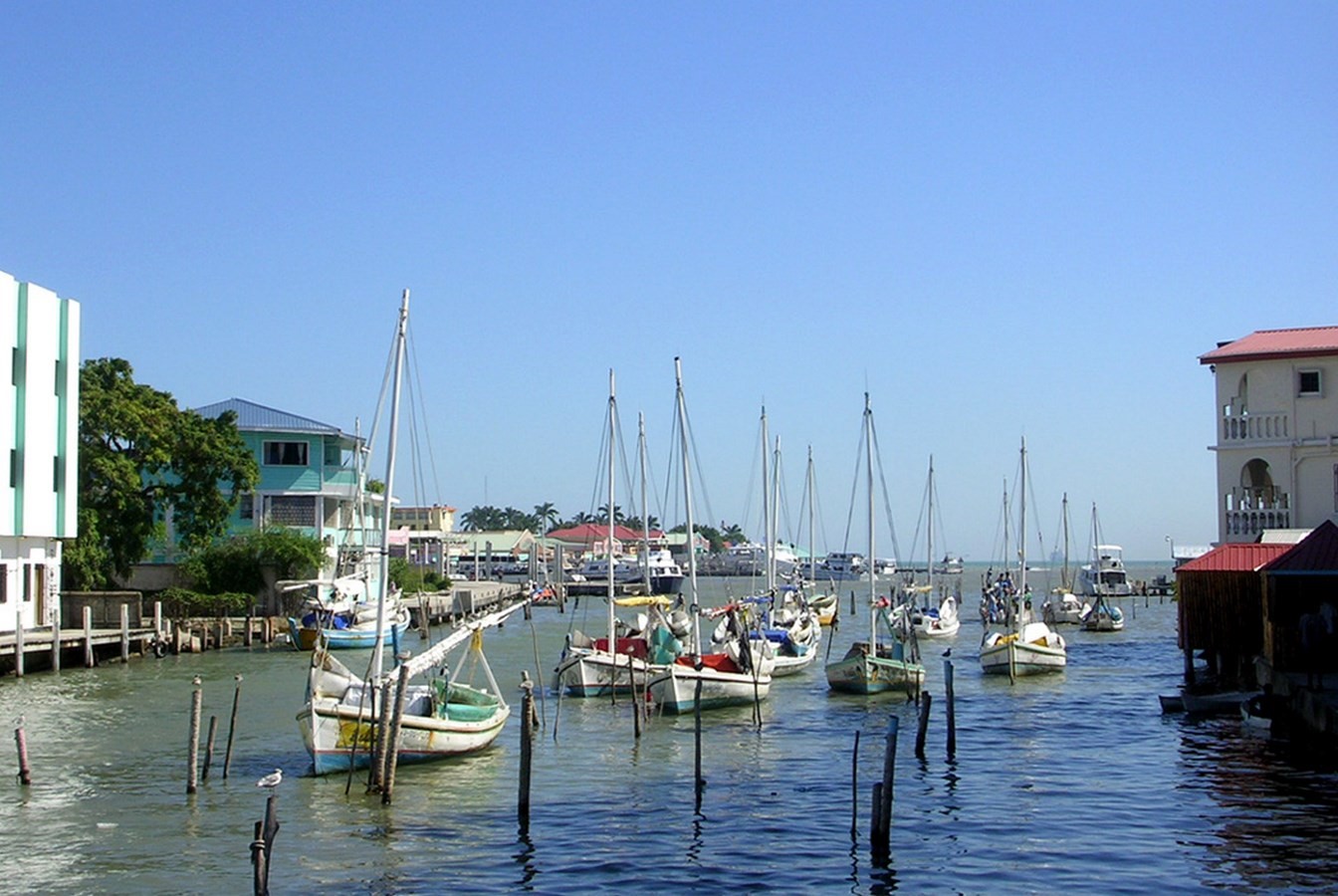 Swing Bridge - Sheet4