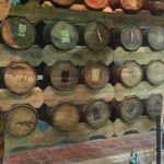 Traveller’s Liquor Heritage Centre - Sheet2