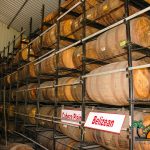 Traveller’s Liquor Heritage Centre - Sheet4