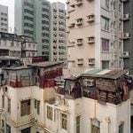 Guerrilla Architecture A Movement -2