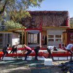 Guerrilla Architecture A Movement -4